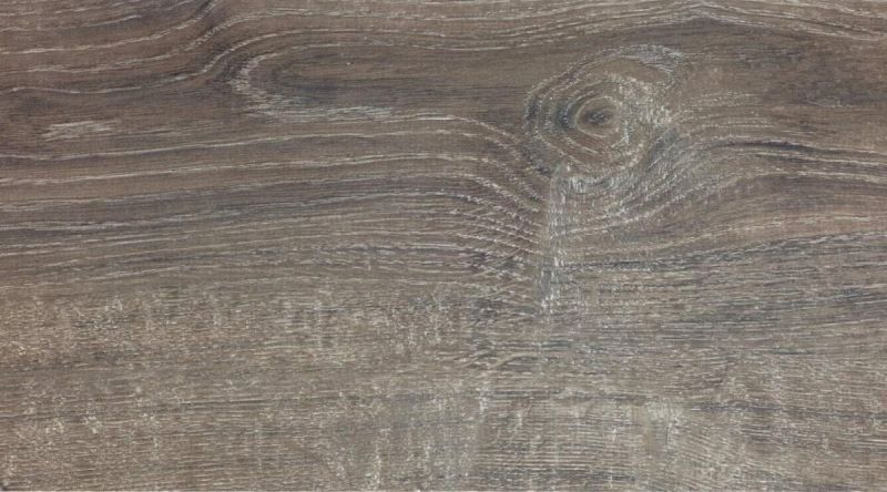 Ламинат "Alsafloor" Osmoze Дуб Арония 542 (1286*192*8 мм) — купить в Чите