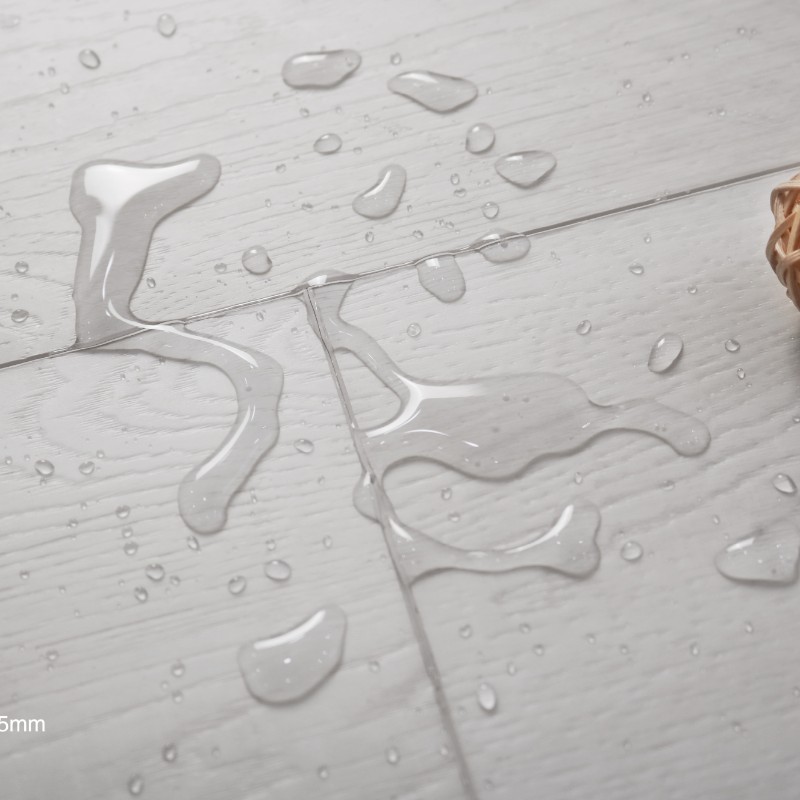 Виниловые полы "Betta" Villa Дуб Имола V106 (1220*184*4,5 мм) — купить в Чите