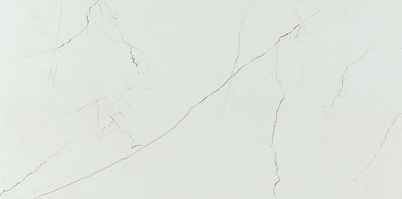 Керамогранит "Pamesa Ceramica" Desert (1200*600 мм) Белый — купить в Чите