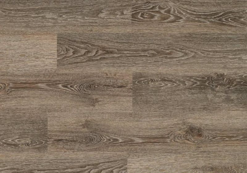 Виниловые полы "Aquafloor" Quartz SPC AF3513QV (1220*180*3,5 мм) — купить в Чите