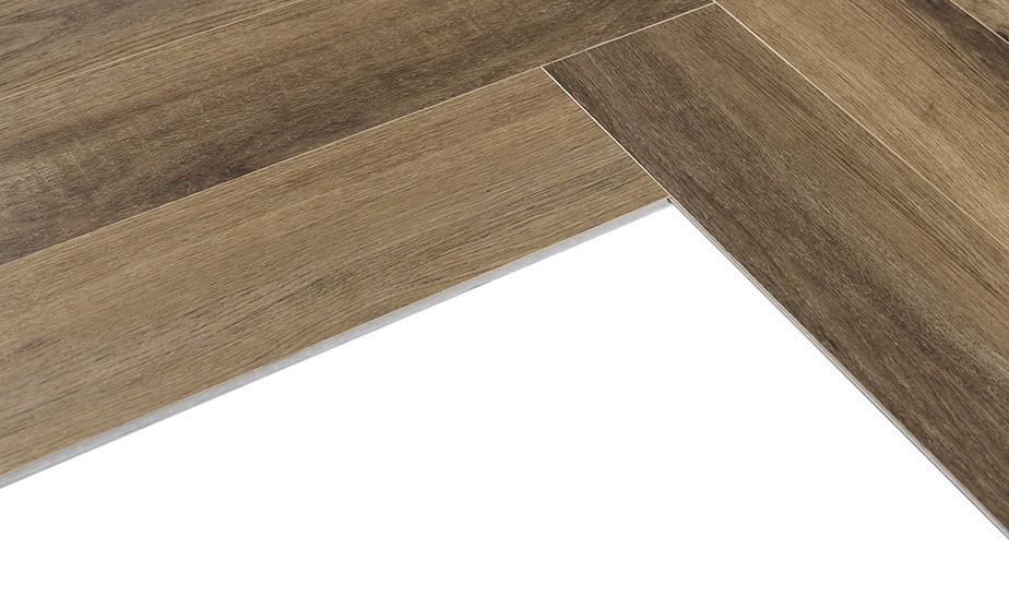 Ламинат SPC AquaMax Дуб Амбуаз (640*128*4 мм) — купить в Чите