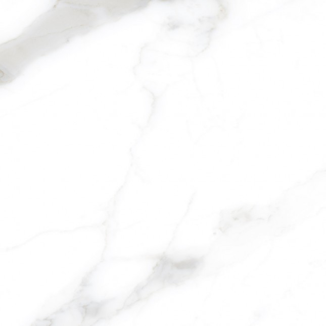 Керамогранит "Gresse" 600*600 Ellora Ivory Матовый Белый — купить в Чите