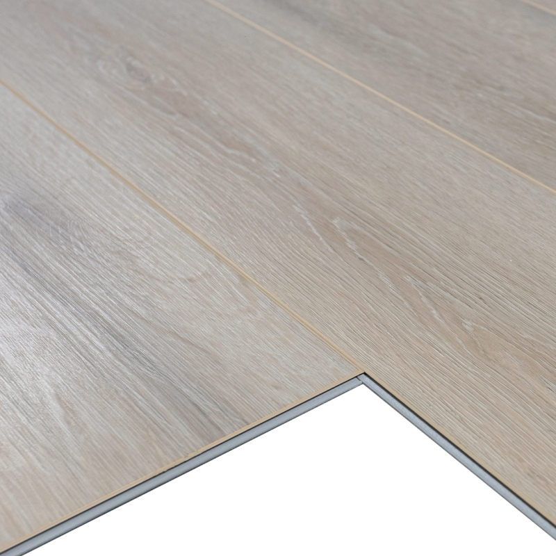 SPC ламинат Дуб Коро 248 (1200*182*4 мм) — купить в Чите