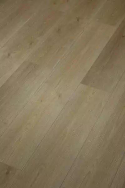 Виниловая плитка "Zeta" La Casa Милан (1220*180*4 мм) — купить в Чите