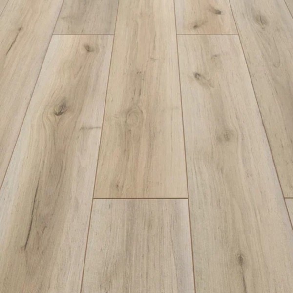 Ламинат "Alsafloor" Creativ Standart Mat 8.33 Lucia 570 (1286*192*8 мм) — купить в Чите