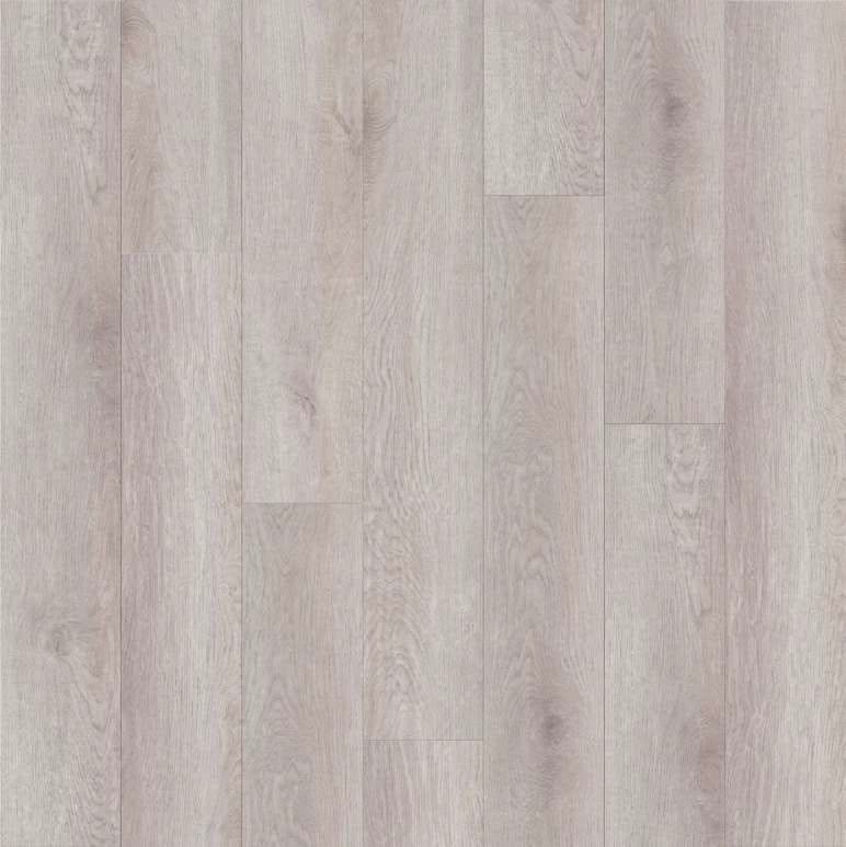 Виниловый ламинат "Cronafloor" Дуб Эрзи (1200*180*3,5 мм) — купить в Чите