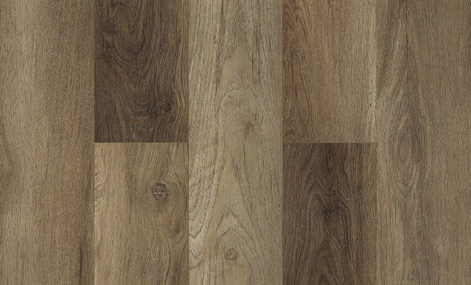 Ламинат SPC AquaMax Дуб Варадеро (1220*151*4,5 мм) — купить в Чите