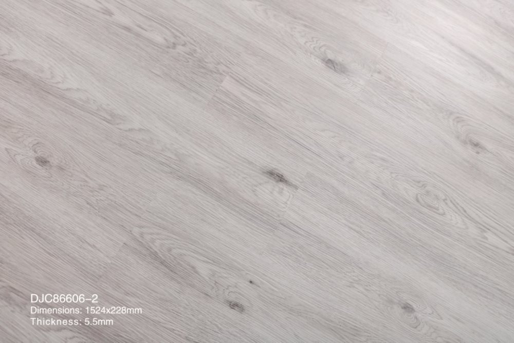 SPC ламинат "Profield" Дуб Плимут (228*1524*5,5 мм) — купить в Чите