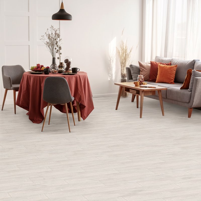 Ламинат  "Aberhof" Дуб Мадейра Светлый (1380*191*10 мм) — купить в Чите