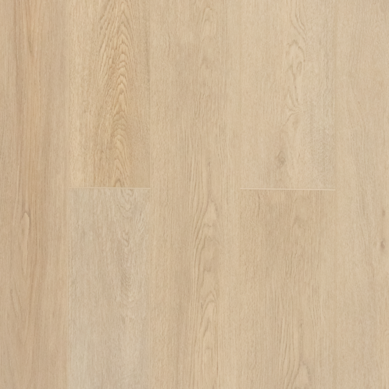 SPC ламинат Дуб Гренада 247 (1200*182*4 мм) — купить в Чите