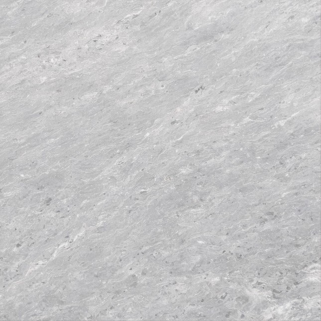 Керамогранит "Gresse" Petra Ondas (600*600 мм) Серый — купить в Чите
