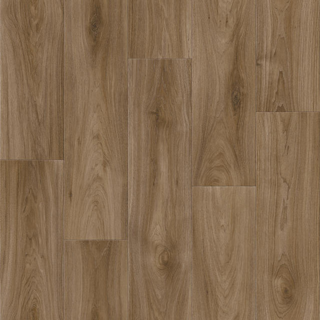 Линолеум бытовой "Синтерос" Комфорт Harvey 3 (3,5м) — купить в Чите