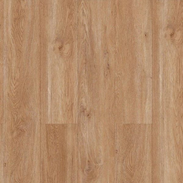 Виниловый ламинат "CronaFloor" Wood Дуб Монтара (1200*180*4 мм) ZH-81110-12 — купить в Чите