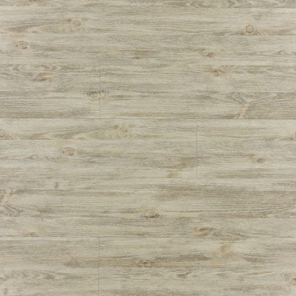 Кварцвиниловая плитка "DeArt Floor" Lite Клен Светлый (935*187*2,0мм) — купить в Чите