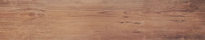 Кварцвиниловая плитка "DeArt Floor" Lite Кантри (935*187*2,0мм) — купить в Чите