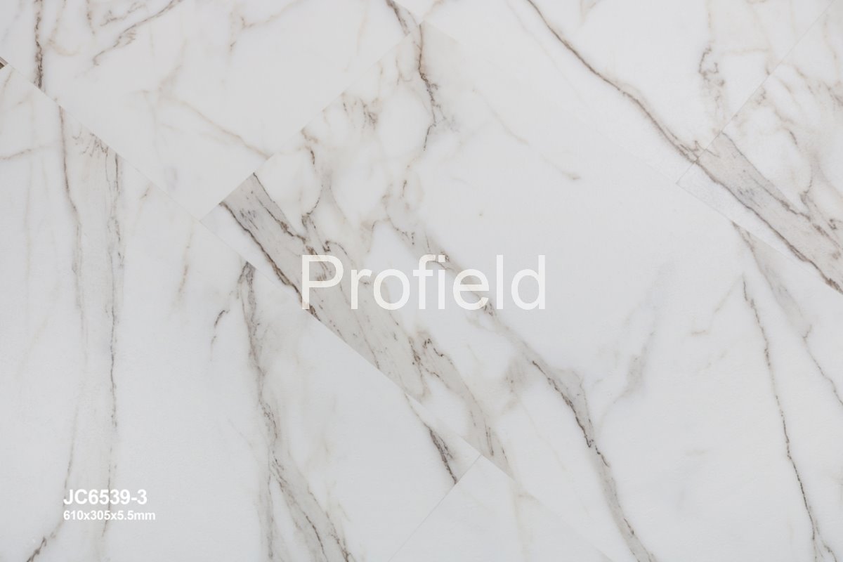 Ламинат "Profield" Венато марбл (610*305*5,5 мм) — купить в Чите