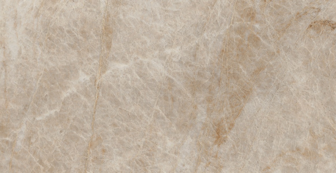 Керамогранит "Estima" Melody (609*306 мм) Коричневый — купить в Чите