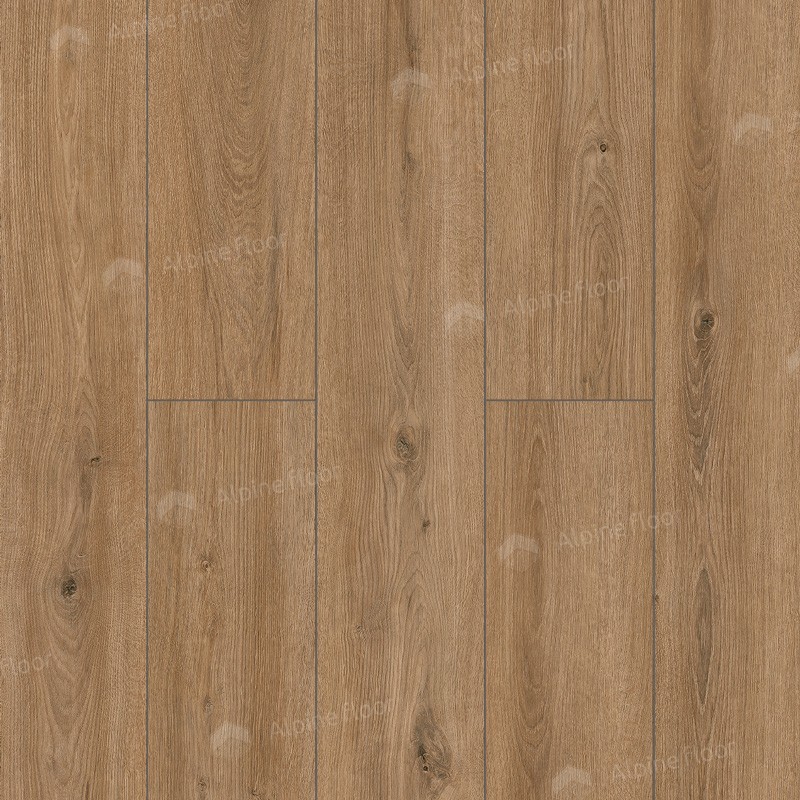 Ламинат "Arteo" Дуб Катам (1285*192*8 мм) — купить в Чите