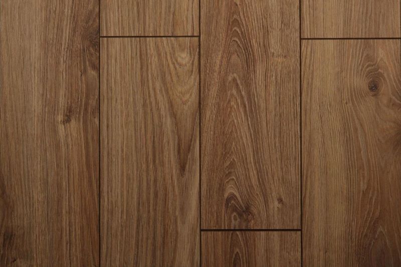 Ламинат "SunFloor" Дуб Самора 104 (1380*159*12 мм) — купить в Чите