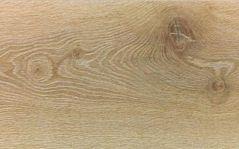 Ламинат "Alsafloor" Osmoze Дуб Натуральный 450 (1286*192*8 мм) — купить в Чите