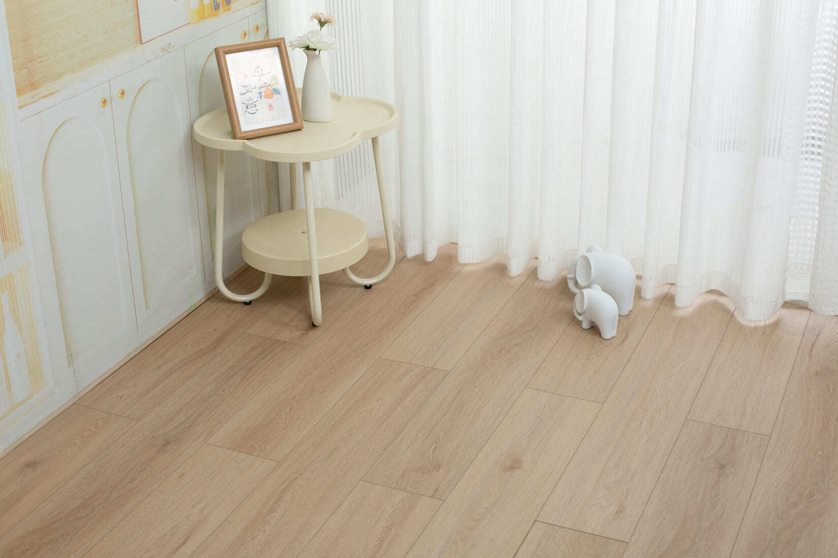 Плитка SPC "OneFloor" 9032 (1220*184*4 мм) — купить в Чите