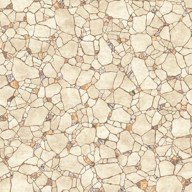 Линолеум бытовой "Tarkett" Discovery Tanami 1 (4м) — купить в Чите