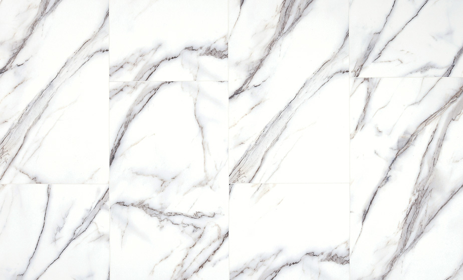 Ламинат SPC AquaMax Лацио (610*305*4 мм) — купить в Чите