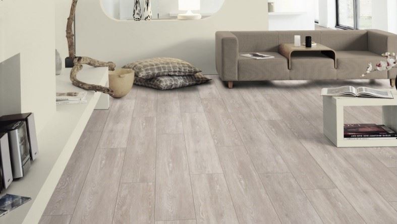 Ламинат "Tarkett" Navigator Спенсер (1292*194*12 мм) — купить в Чите