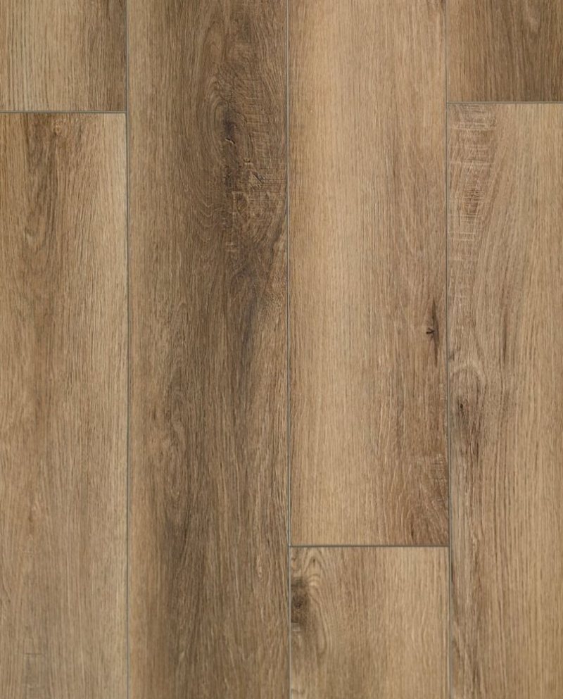 ПВХ плитка "Bonkeel" 341 (1200*150*4мм) — купить в Чите