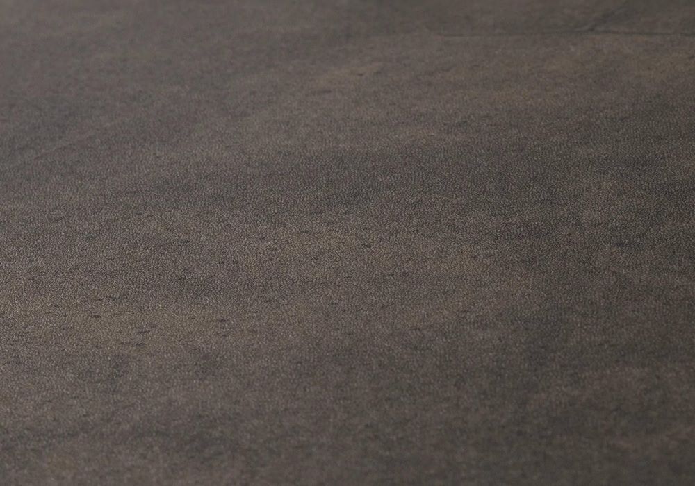 Виниловые полы SPC "Aquafloor" Stone AF3554SST (610*305*4 мм) — купить в Чите