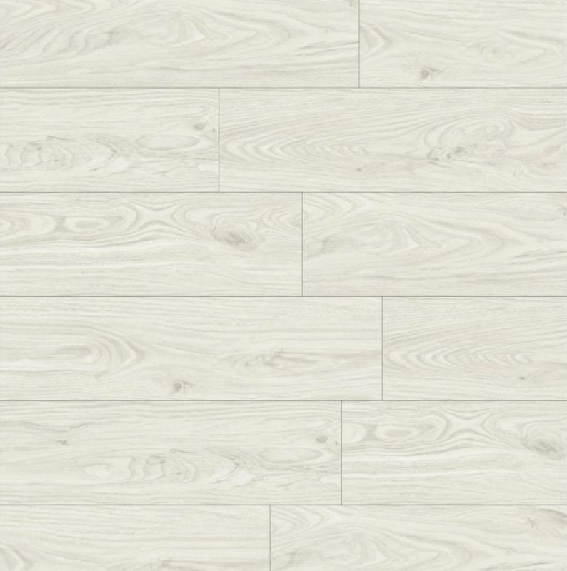 Виниловый ламинат "Dew Floor" Лек (1220*183*3,6 мм) — купить в Чите