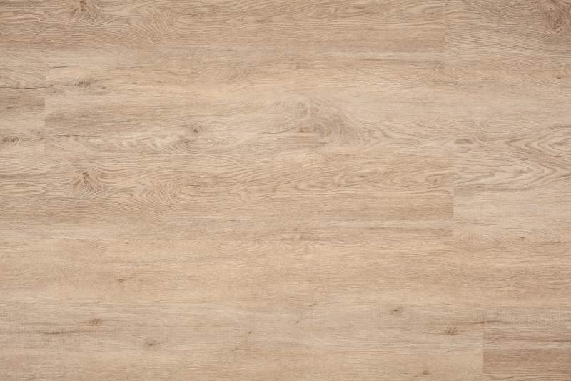 Замковая ПВХ плитка "Aquafloor" Nano AF3207N (1221*180*3,2мм) — купить в Чите