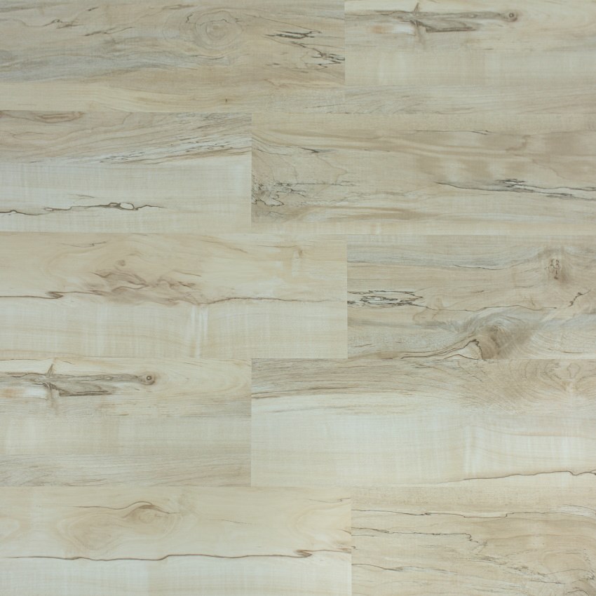 Кварцвиниловая плитка "Art Tile" Акация Лазурная (900*150*3,5 мм) — купить в Чите