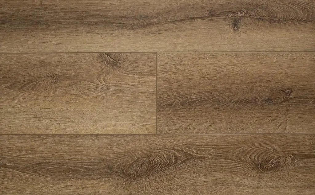 Виниловые полы "FirmFit" Calisto Альтаир CW-1997 (1532*225*5 мм) — купить в Чите