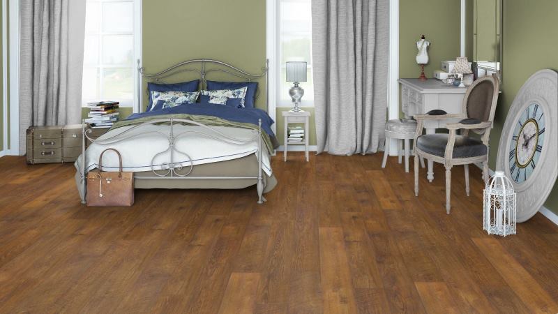 Ламинат "Tarkett" Navigator Колумб (1292*194*12 мм) — купить в Чите