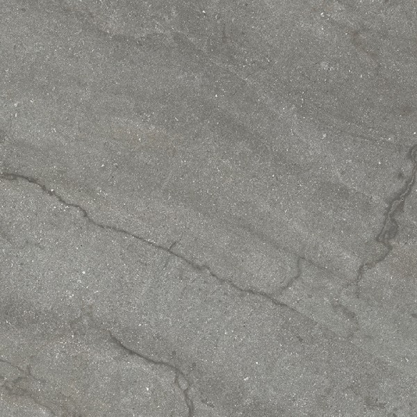 Керамогранит "Kerranova" Bereg (600*600 мм) Серый — купить в Чите