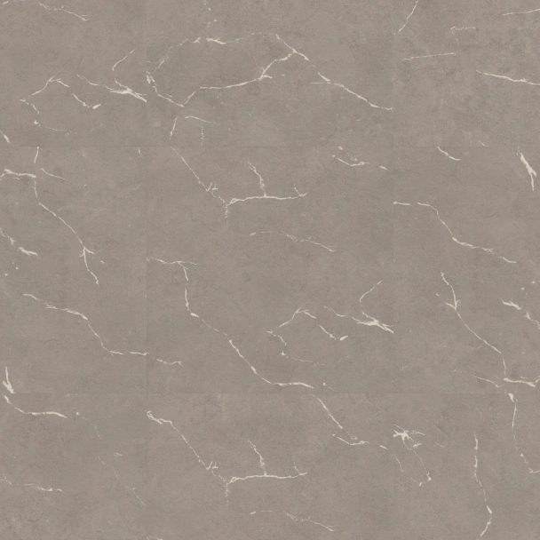 ПВХ плитка «Tarkett» Clint (457,2*457,2*2,7 мм) — купить в Чите