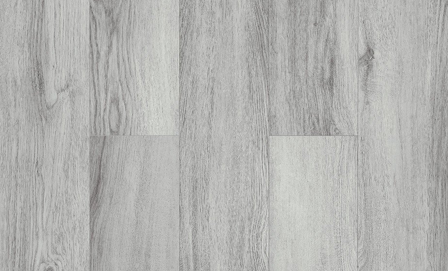 Ламинат SPC AquaMax Дуб Скарборо (1220*151*4,5 мм) — купить в Чите