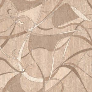 Линолеум бытовой "Комитекс" Печора Флейта 391 (4м) — купить в Чите