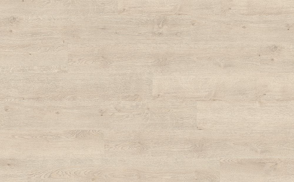 Ламинат "Egger" Classic 8/33 Дуб Ньюбери белый EPL045 (1292*193*8 мм) — купить в Чите