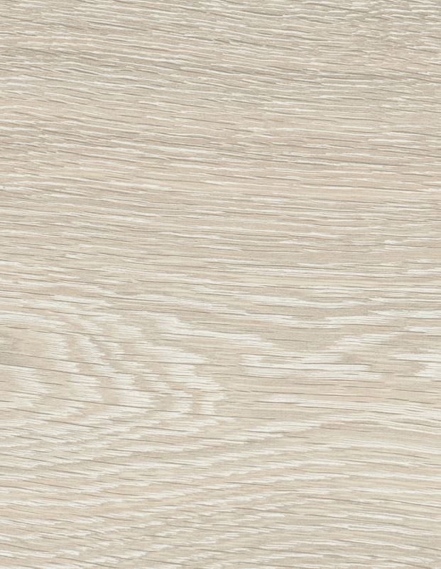 Ламинат "Kastamonu" Black Дуб горный светлый (1380*193*8 мм) — купить в Чите