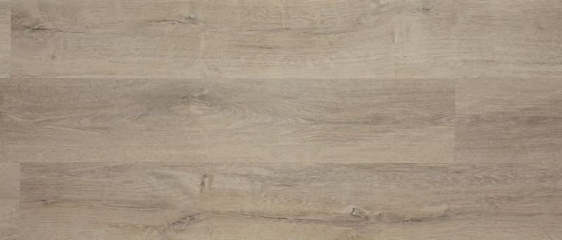 Кварцвиниловая плитка "Aquafloor" AF6031 Glue (1219,2*177,8*2 мм) — купить в Чите