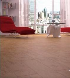 Ламинат "Profield" Prestige Дуб Асти (1215*167*12) — купить в Чите