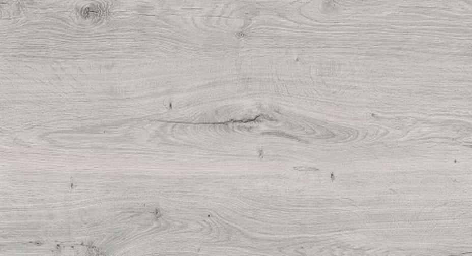 Ламинат "Ideal" Form Дуб Грейс ID72 (1380*195*8 мм) — купить в Чите