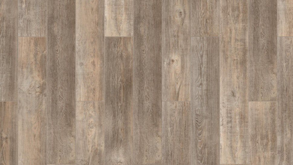 Ламинат "Tarkett" Trophy Agades (1292*194*8 мм) — купить в Чите