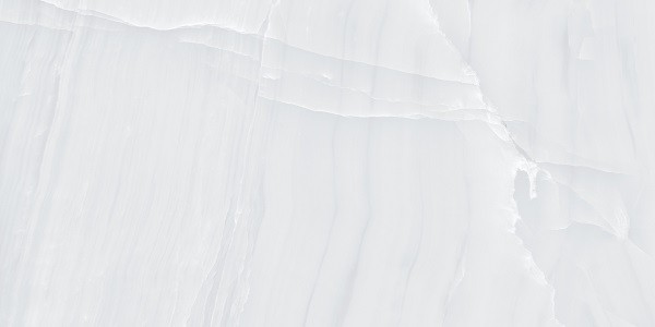 Керамогранит "Kerranova" 600*1200 Moroz I Solnce Лаппатированный Белый — купить в Чите