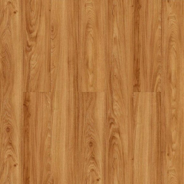 Виниловый ламинат "CronaFloor" Wood Дуб Верона (1200*180*4 мм) — купить в Чите