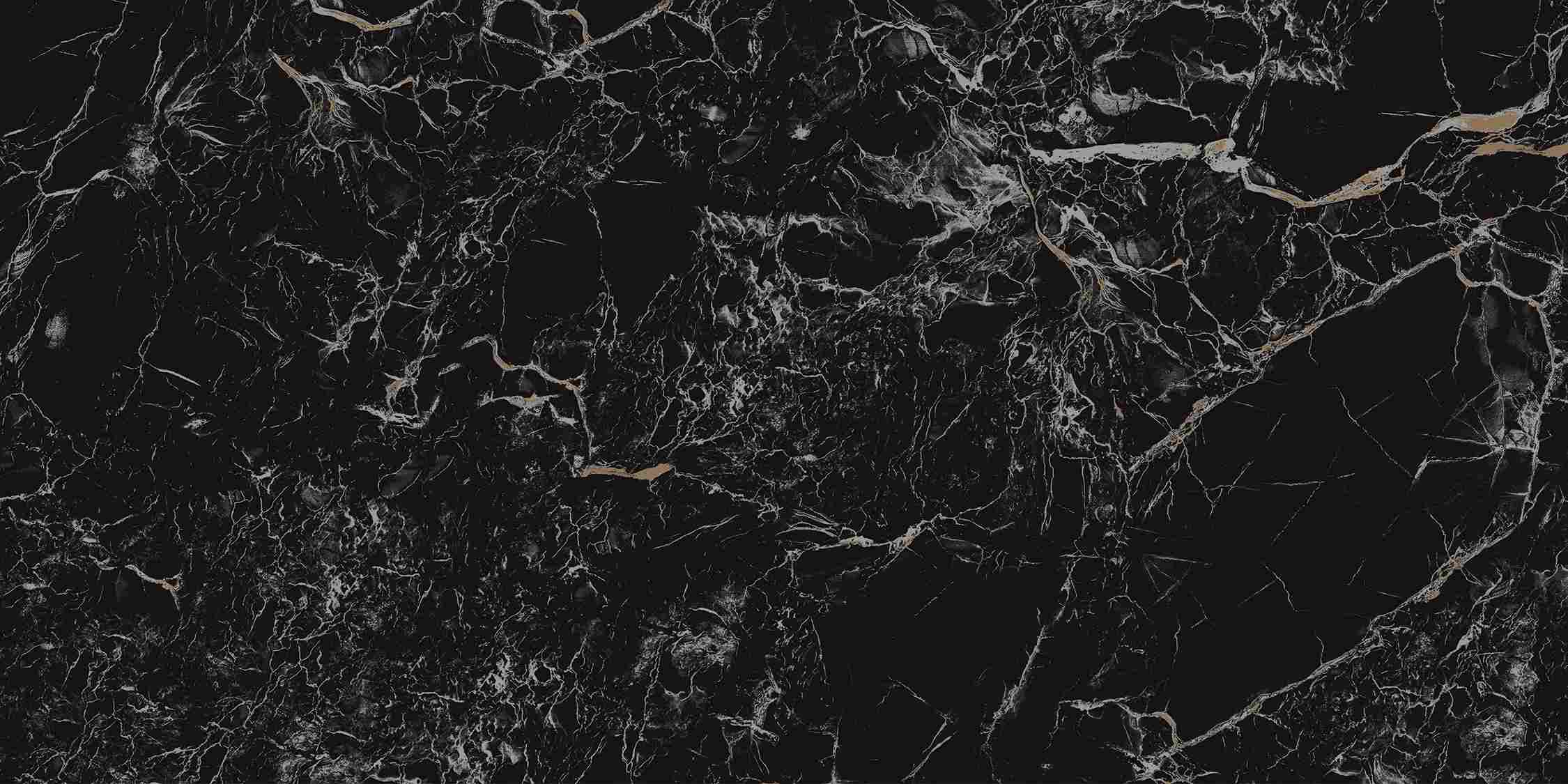 Керамогранит "Eternal" Black (1200*600 мм) Черный — купить в Чите