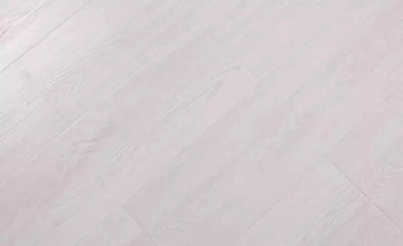 Ламинат "Woodstyle" Cottage Манхиллет (1217*145*8 мм) — купить в Чите