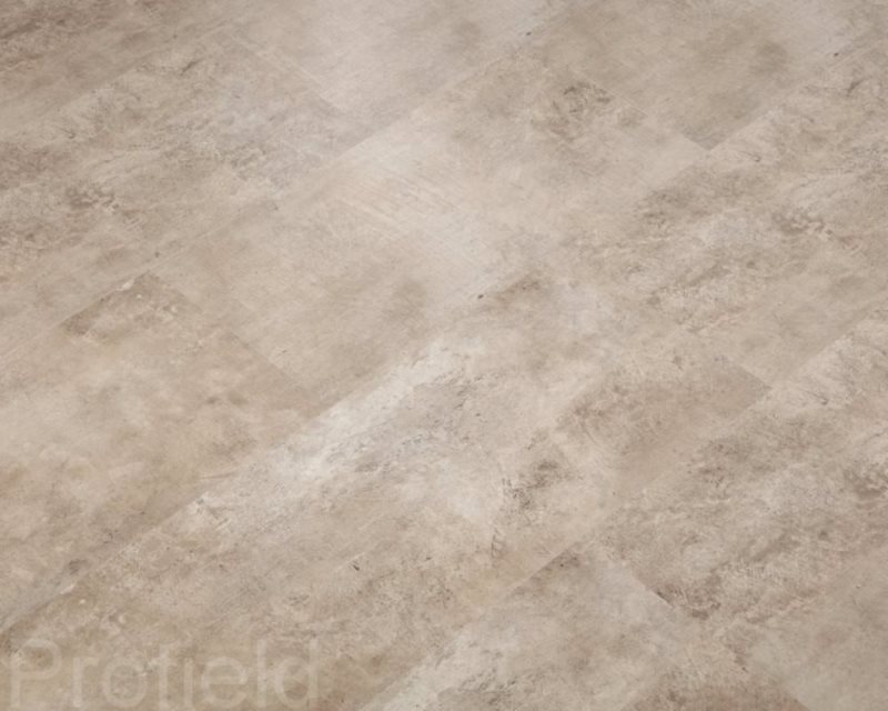 SPC ламинат "Profield" Терразо антик (615*311*5,5 мм) — купить в Чите